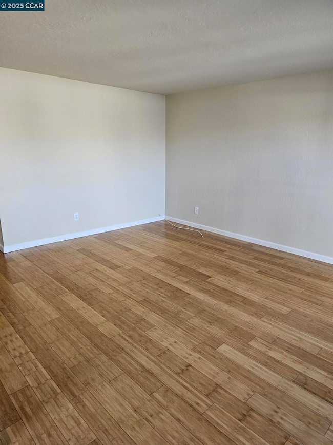 2287 Cuadra Ct unit 4, Pinole, CA 94564 - photo 7