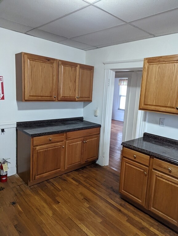 545 Revere St unit 2R, Revere, MA 02151 - photo 4