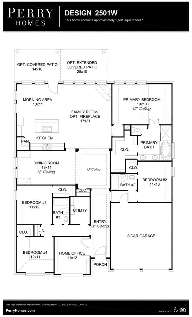 5819 Ash Valley Dr, Rosenberg, TX 77469 - photo 2