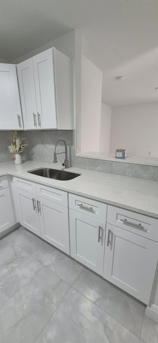 7128 Oakwood Dr unit 2, New Port Richey, FL 34652 - photo 2