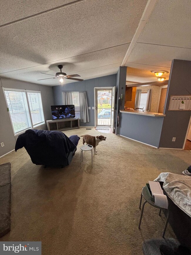 4328 Dover Dr, Morrisville, PA 19067 - photo 7