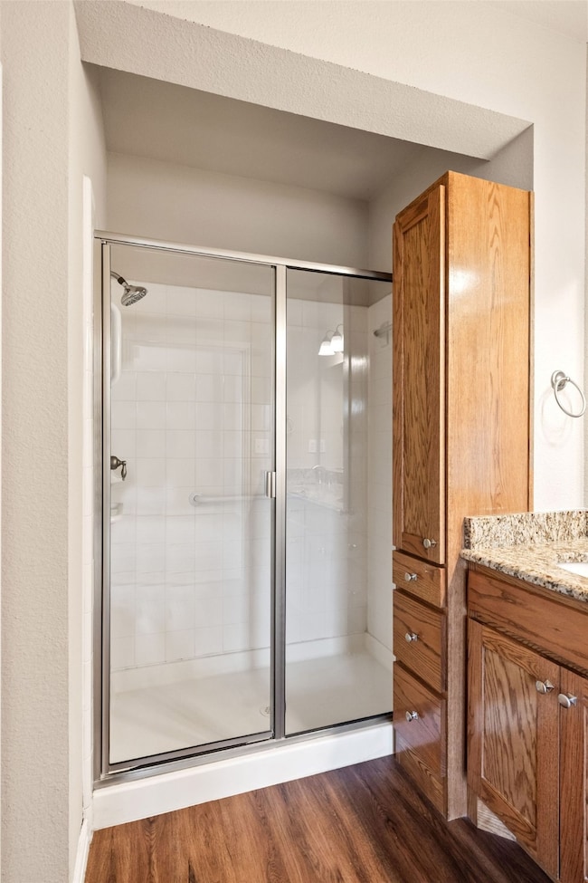 8057 Caladium Dr, North Richland Hills, TX 76180 - photo 7