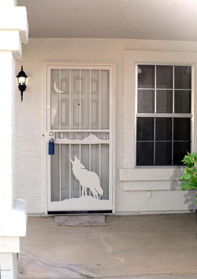 443 E Monterey St, Chandler, AZ 85225 - photo 5