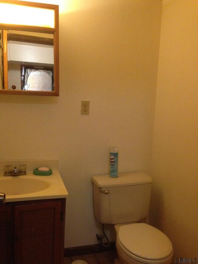 62 Slingerland St, Albany, NY 12202 - photo 6