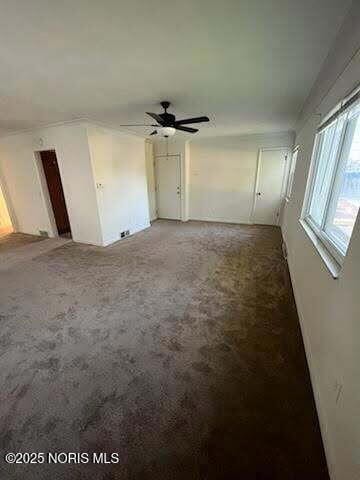 3951 Buell Ave, Toledo, OH 43613 - photo 4