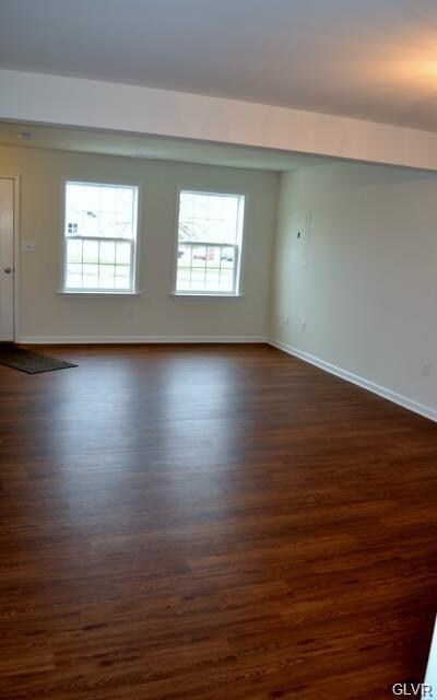 502 Monroe St, Freemansburg, PA 18017 - photo 3