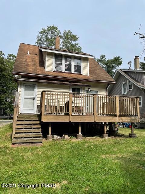 1115 Dreher Ave, Stroudsburg, PA 18360 - photo 3