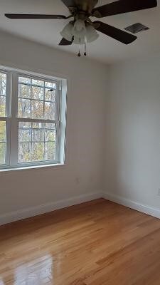 6 Village Rd, Warren, RI 02885 - photo 7