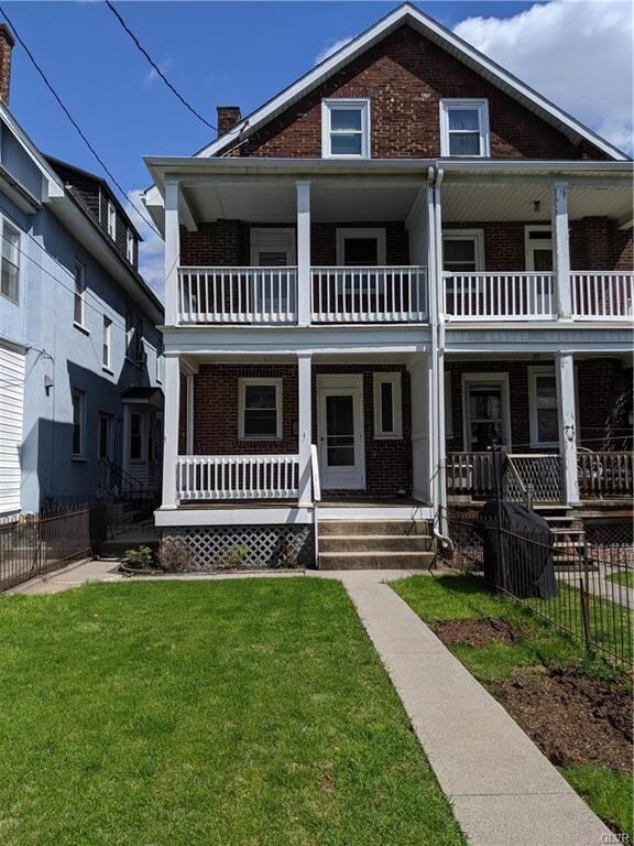 707 5th Ave, Bethlehem, PA 18018 - photo 7