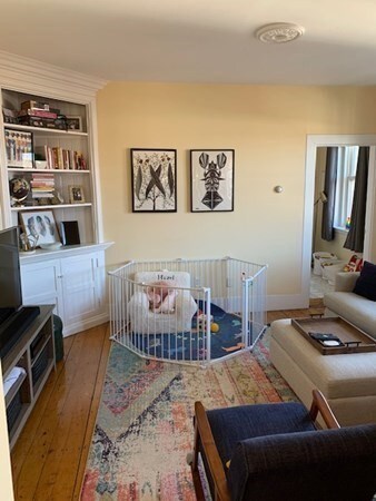 2 Pearl St unit 11, Boston, MA 02110 - photo 6