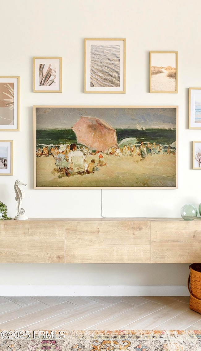 4 Harbor Dr N unit K209, Saint Helena Island, SC 29920 - photo 5