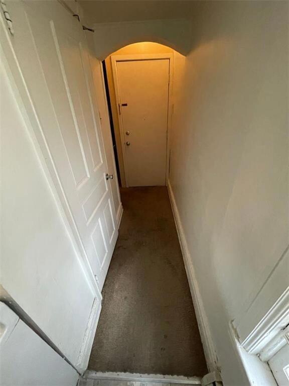 707 S 5th St unit 2, Allentown, PA 18103 - photo 5