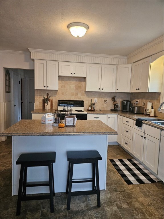 47 Bellevue Ave, Westerly, RI 02891 - photo 4