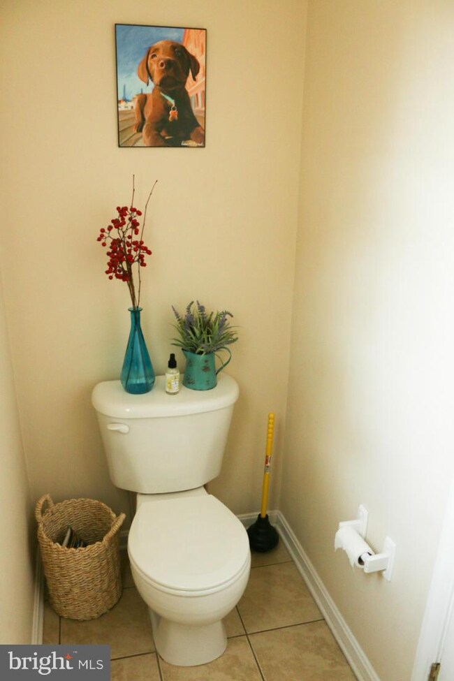 338 Newman St, Strasburg, VA 22657 - photo 7