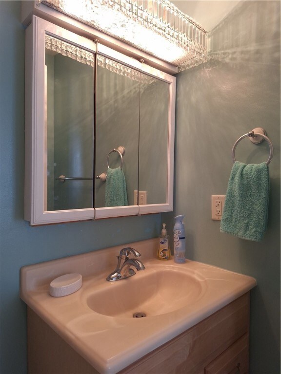 unlisted-address, Vero Beach, FL 32967 - photo 5