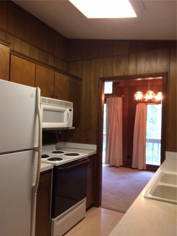 18 Grisham Dr, Bella Vista, AR 72715 - photo 7