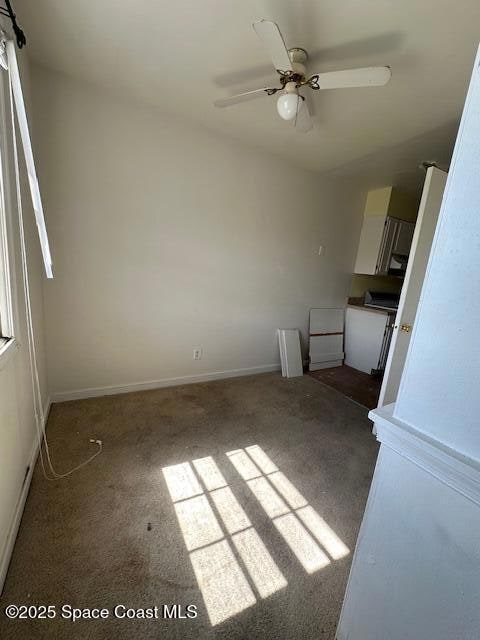 925 Palm Springs Blvd unit D, Indian Harbour Beach, FL 32937 - photo 5