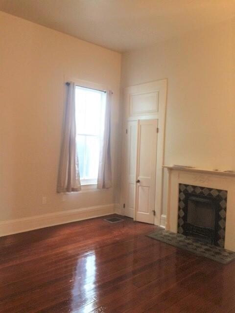 1025 Second St, New Orleans, LA 70130 - photo 7