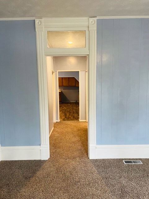 407 W Central Ave, Fitzgerald, GA 31750 - photo 5