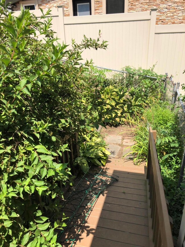 43 Northern Blvd, Staten Island, NY 10301 - photo 4