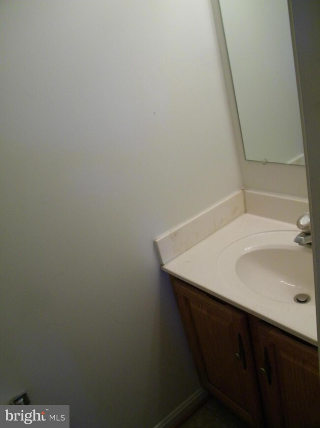 1604 Elkwood Ct, Annapolis, MD 21409 - photo 6