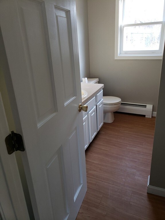 133 Commonwealth Ave, Worcester, MA 01604 - photo 6