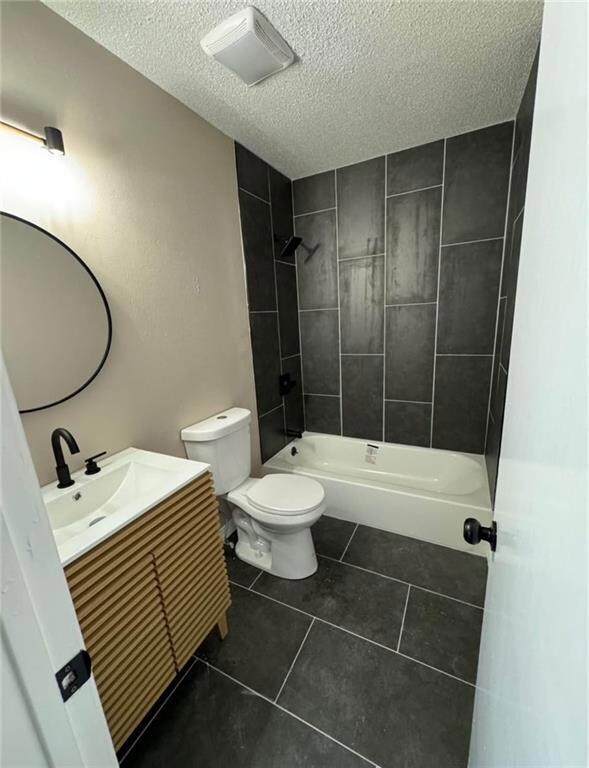 101 Raspberry St unit C, Metairie, LA 70005 - photo 7