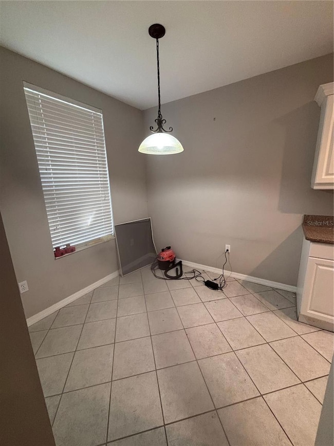 5638 Simonton St, Bradenton, FL 34203 - photo 3