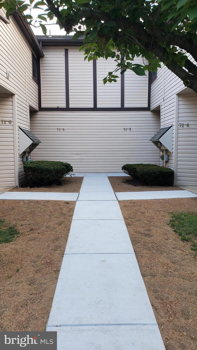 71 5 Holly Dr, Reading, PA 19606 - photo 3