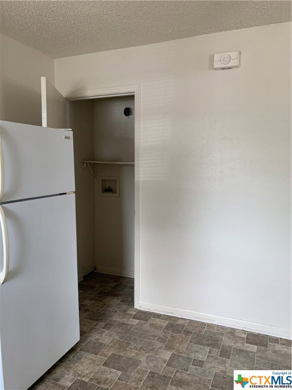 403 E Robertson Ave unit A-B, Copperas Cove, TX 76522 - photo 5