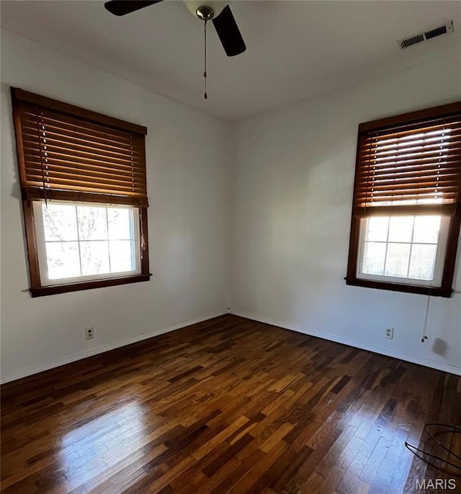 610 N Spring St, Bloomfield, MO 63825 - photo 6