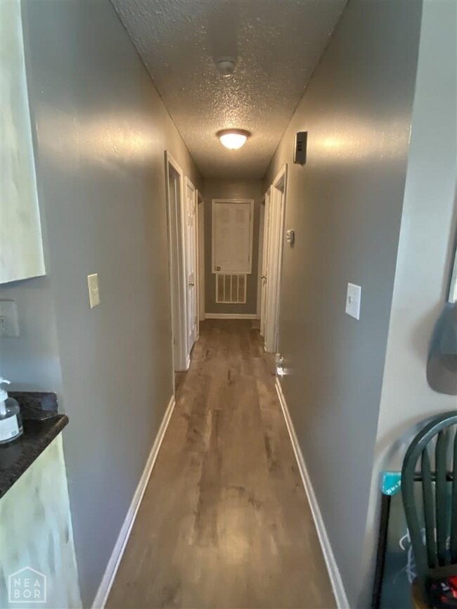 1501 Shady Grove Dr, Paragould, AR 72450 - photo 6