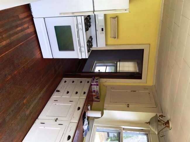 71 South St, Freeport, ME 04032 - photo 5