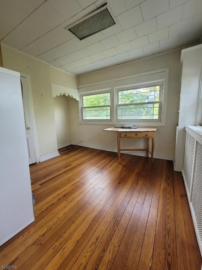 71 Montclair Ave unit 2, Montclair, NJ 07042 - photo 4