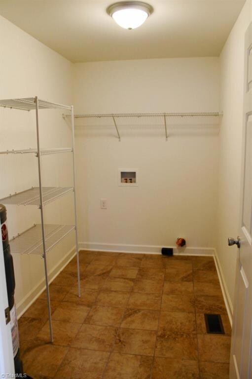 266 Lone Pine Rd, Statesville, NC 28625 - photo 6