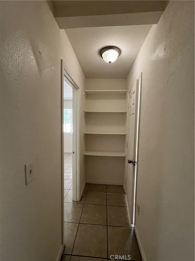 14018 Benbow St, Baldwin Park, CA 91706 - photo 7