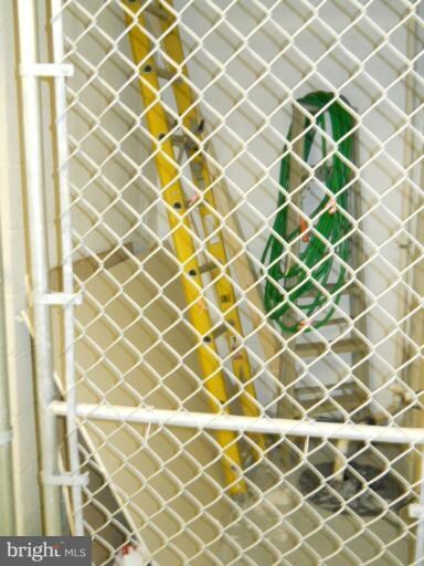 10725 West Dr unit 203, Fairfax, VA 22030 - photo 6