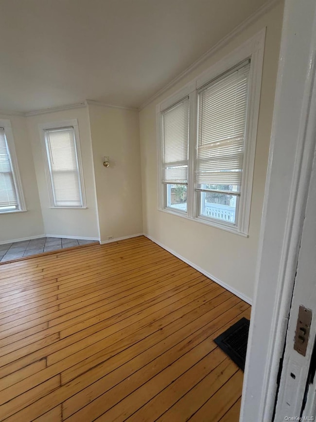 41 N Fulton Ave, Mount Vernon, NY 10550 - photo 7