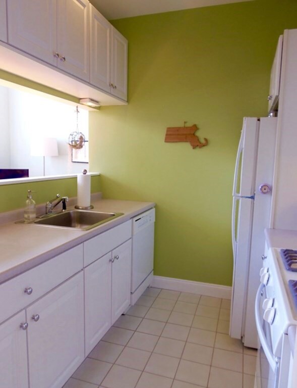 275 Cypress St unit 303, Brookline, MA 02445 - photo 7