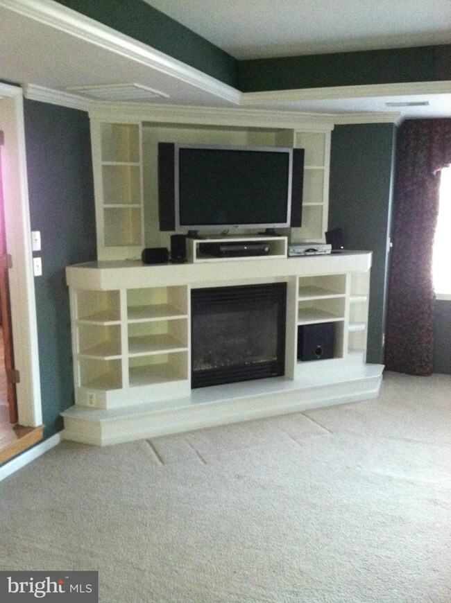 10504 Winged Elm Cir, Manassas, VA 20110 - photo 7