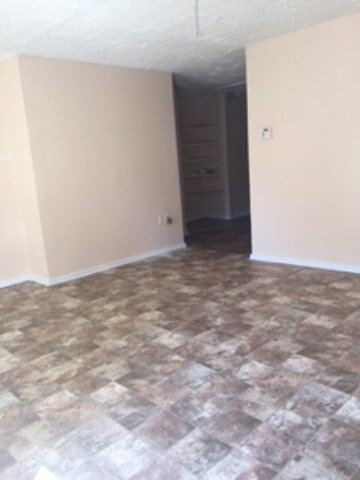 4027 Saint Charles Place, Macon, GA 31206 - photo 2