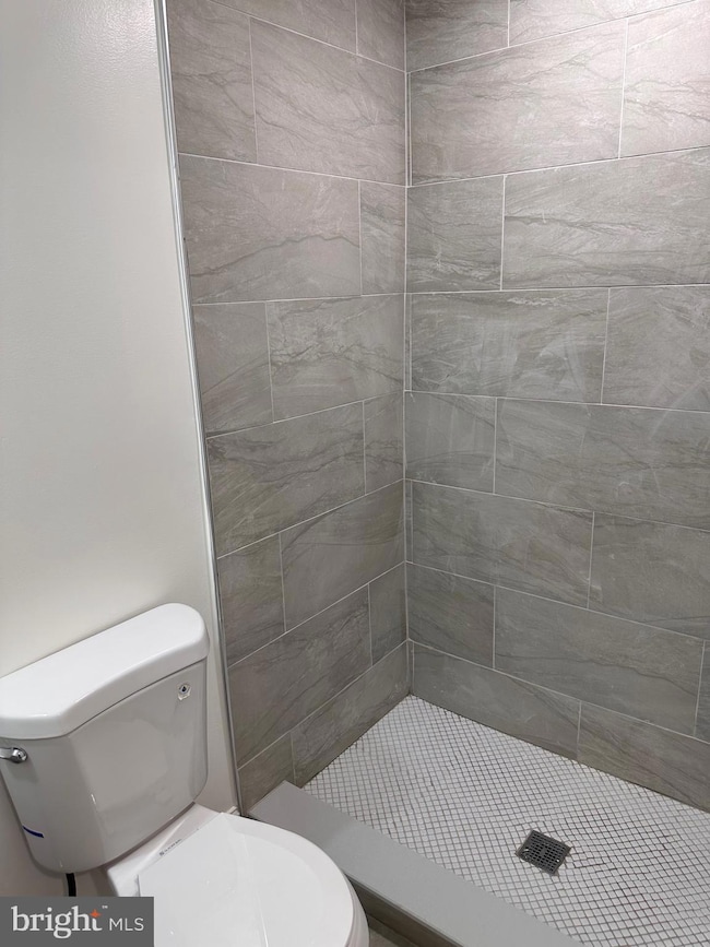 458 E Federal St, Baltimore, MD 21202 - photo 4