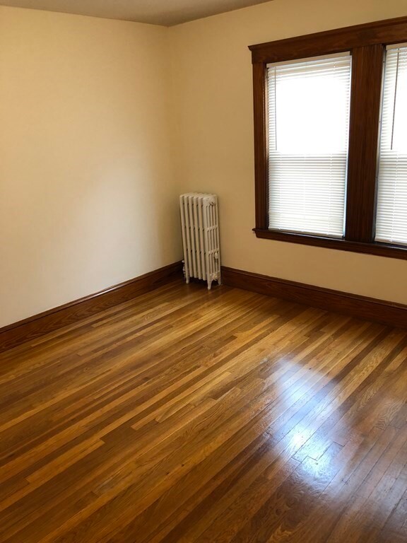 58 Wilbur St unit 1, Everett, MA 02149 - photo 7