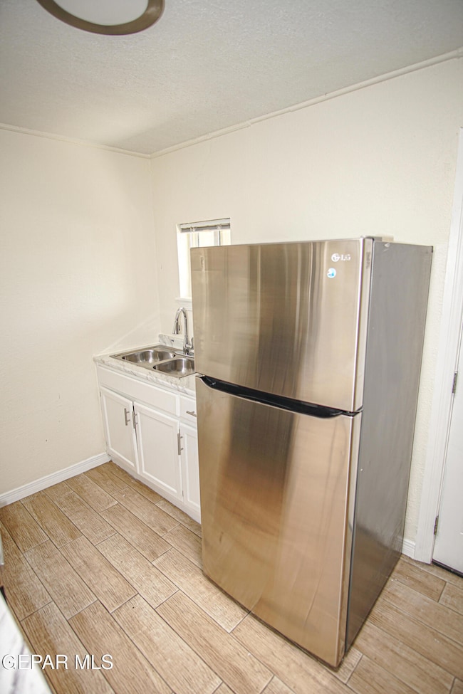 7. Kitchen
