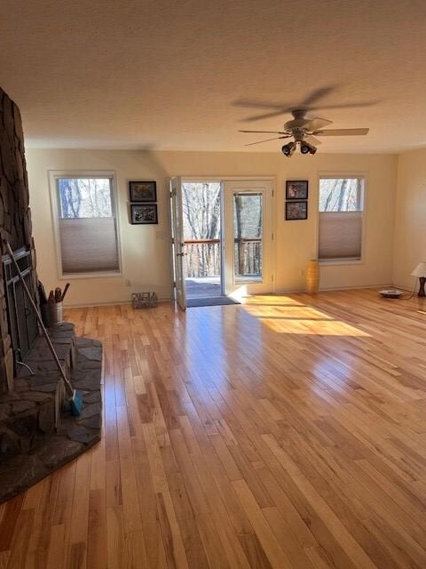 unlisted-address, Whittier, NC 28789 - photo 7