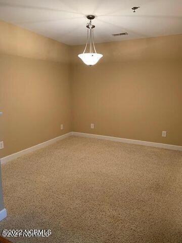 20210521173915642021000000-o