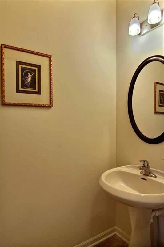 10367 Kansas St, Crown Point, IN 46307 - photo 7