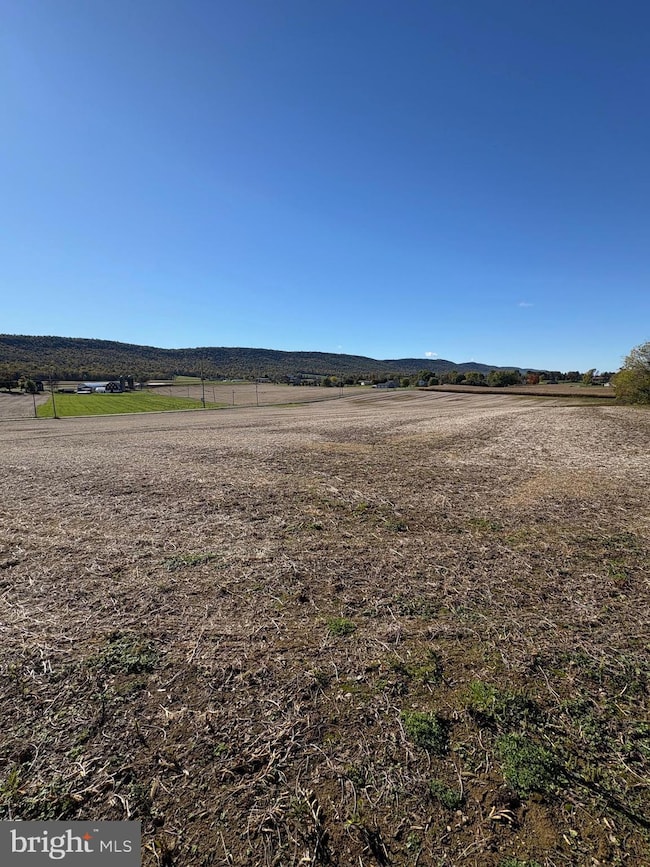 Lot 4 Zion Back Rd, Walker Township, PA 16823 - photo 4