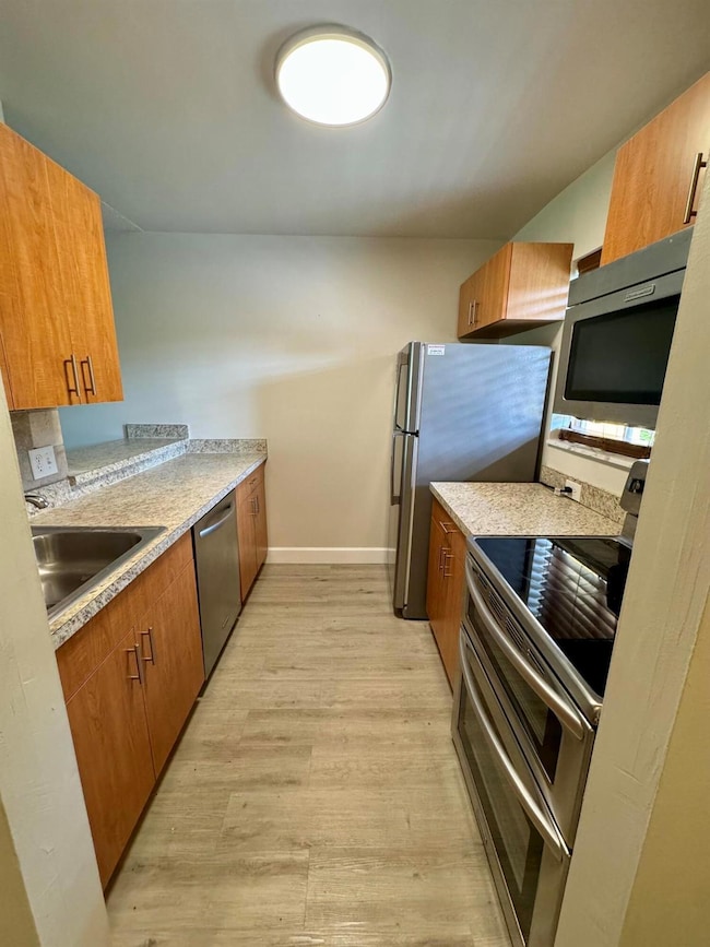 836 SW 9th Street Cir unit 201, Boca Raton, FL 33486 - photo 3