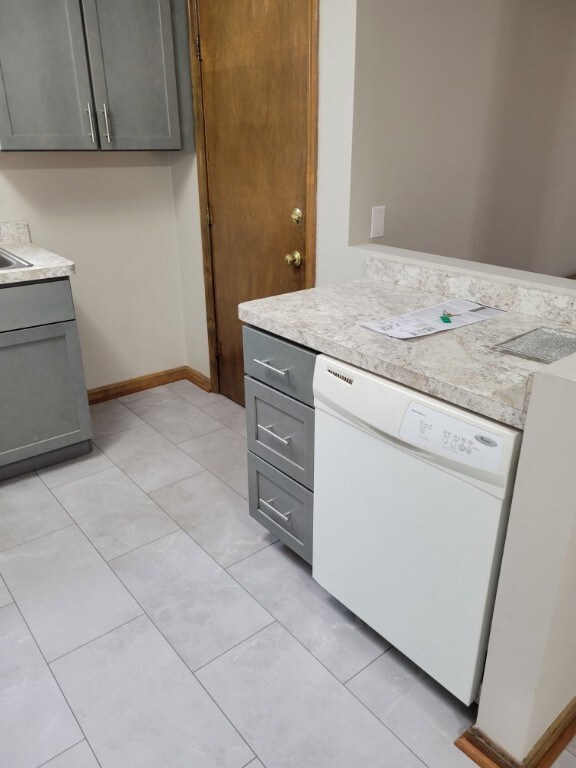 91 Manomet St, Providence, RI 02909 - photo 5